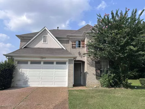 10238 Brimhill Cv, Cordova, TN 38016
