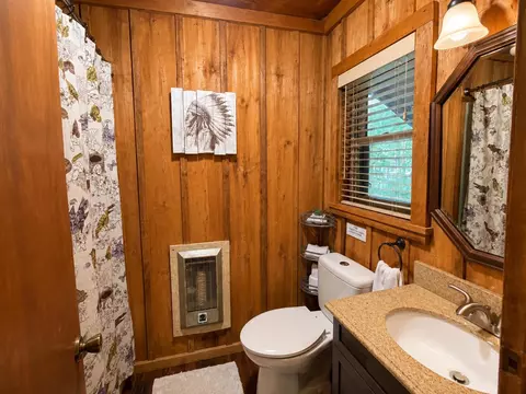 Bath - 1675 Ymca Ln, Counce, TN 38326 photo 1 of 2