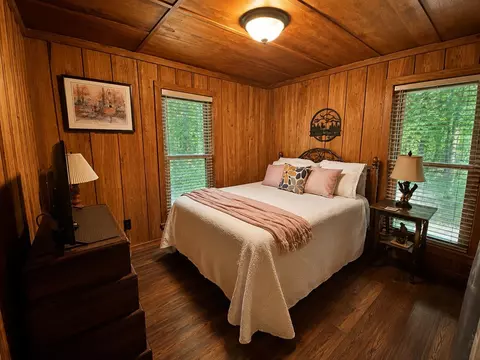 Bedroom - 1675 Ymca Ln, Counce, TN 38326 photo 1 of 3