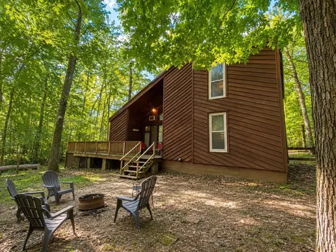 Other - 1675 Ymca Ln, Counce, TN 38326 photo 3 of 3