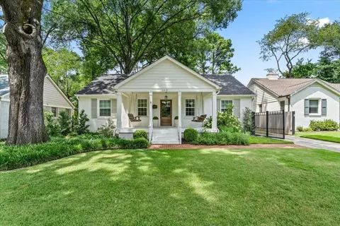 3624 Southwood Ave, Memphis, TN 38111