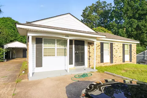 3736 Range Line Rd, Memphis, TN 38127