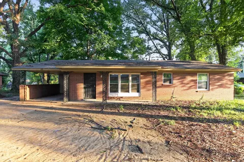 177 Shofner Ave, Memphis, TN 38109