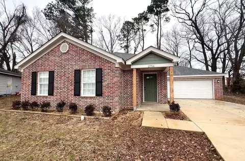 2756 Seaforth Cv, Memphis, TN 38127