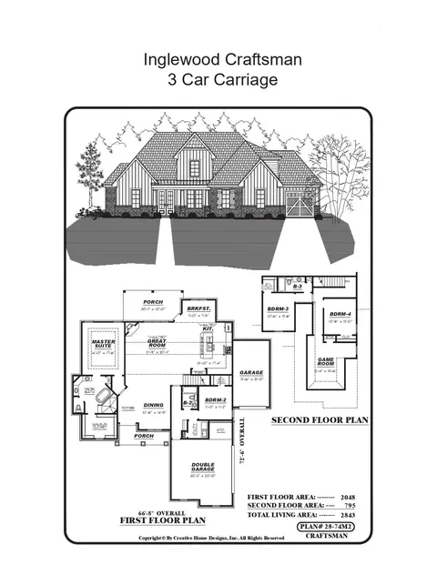 160 Drake Dr, Piperton, TN 38017