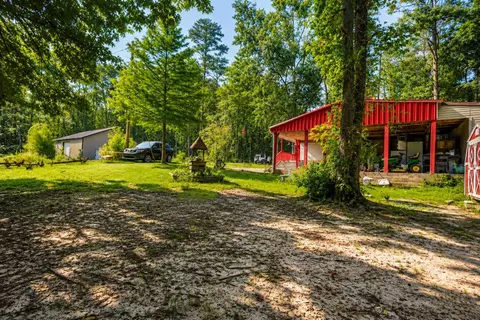 Exterior - 55 Micro Ln, Counce, TN 38326 photo 4 of 4