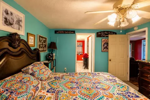 Bedroom - 55 Micro Ln, Counce, TN 38326 photo 2 of 6