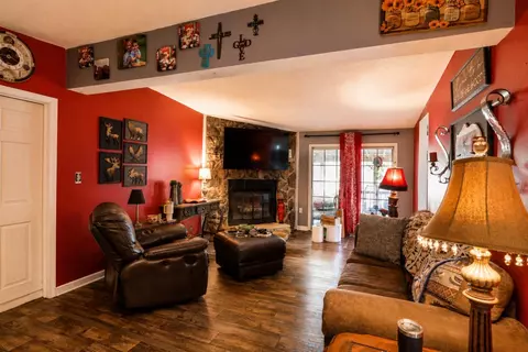 Living - 55 Micro Ln, Counce, TN 38326 photo 1 of 1