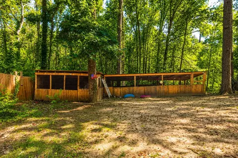 Exterior - 55 Micro Ln, Counce, TN 38326 photo 3 of 4
