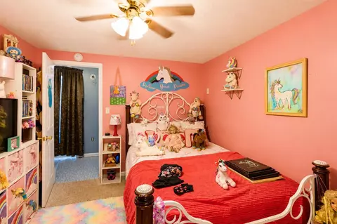 Bedroom - 55 Micro Ln, Counce, TN 38326 photo 6 of 6