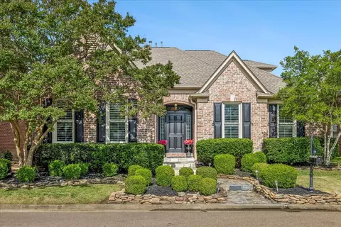 1769 Seesselshire Ln, Germantown, TN 38139