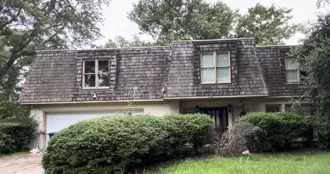 2125 Brierbrook Rd, Germantown, TN 38138