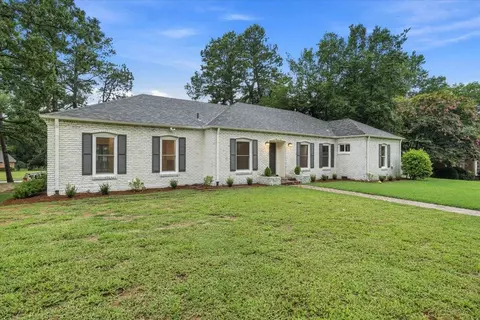 5517 Sycamore Grove Ln, Memphis, TN 38120