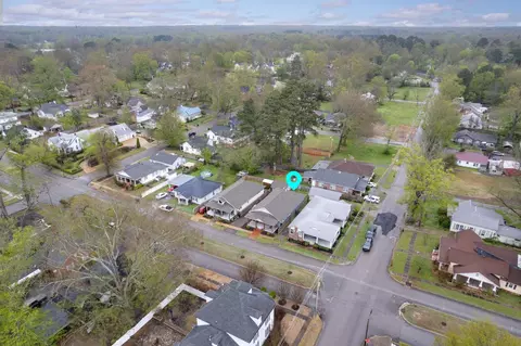View/Area - 817 Main St, Corinth, MS 38834 photo 1 of 5