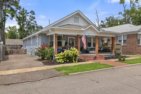 Other - 817 Main St, Corinth, MS 38834 photo 1 of 3