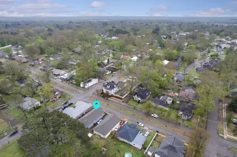 View/Area - 817 Main St, Corinth, MS 38834 photo 2 of 5