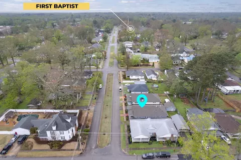 View/Area - 817 Main St, Corinth, MS 38834 photo 5 of 5