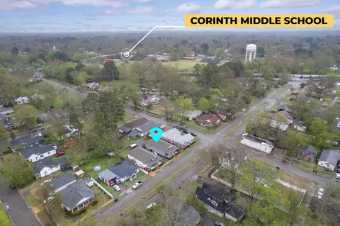 View/Area - 817 Main St, Corinth, MS 38834 photo 3 of 5