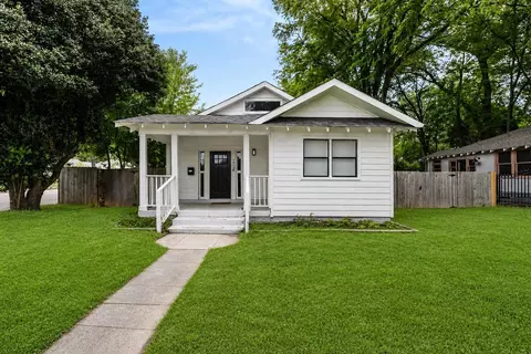 1914 Manila Ave, Memphis, TN 38114