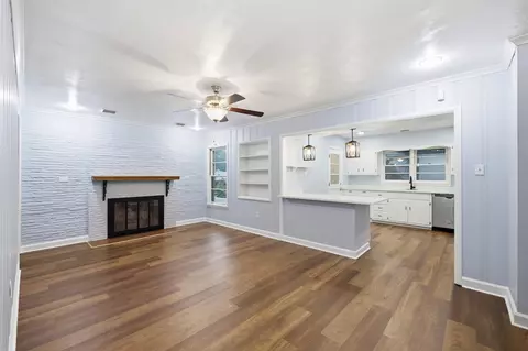 5047 Helene Rd, Memphis, TN 38117