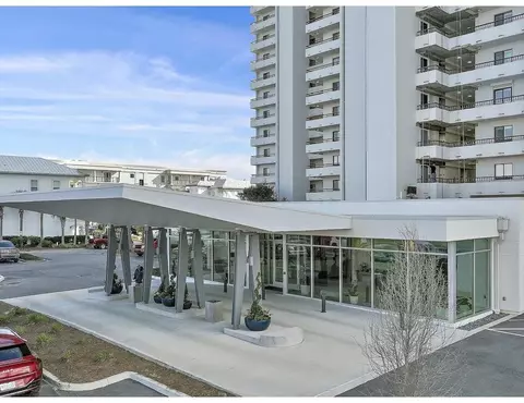 4100 E Co Hwy 30a Hwy, Santa Rosa Beach, FL 32459