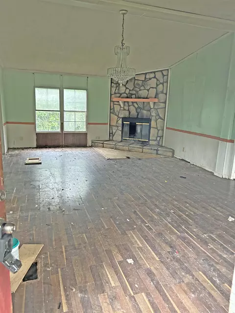 375 State Line Rd, Loretto, TN 38469 photo 3