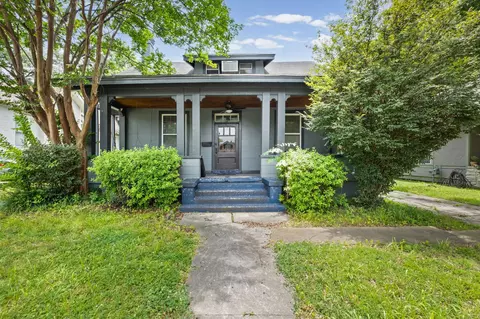1875 Felix Ave, Memphis, TN 38114