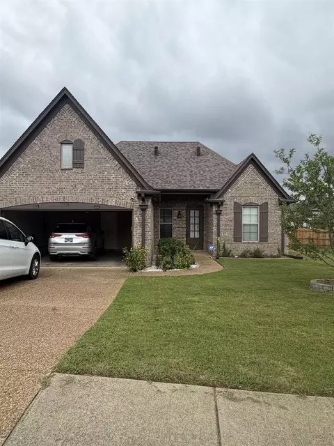 2259 Fountain Brook Ln, Cordova, TN 38016