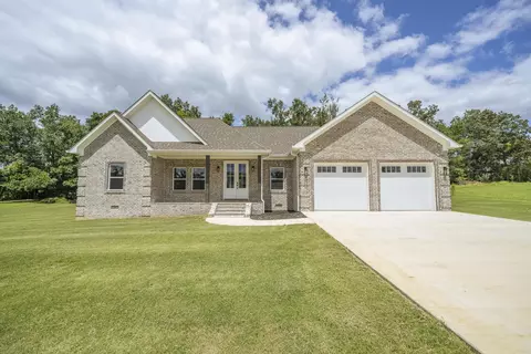 775 Cordova Cv, Savannah, TN 38372