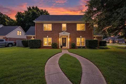 6117 Yorkhill Dr, Bartlett, TN 38135