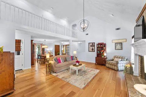 601 Royal Pecan Way, Collierville, TN 38017