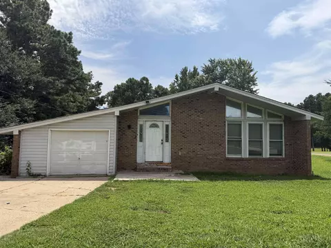 1343 Joe Joyner Rd, Munford, TN 38058