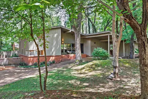 7508 Parker Cir, Germantown, TN 38138