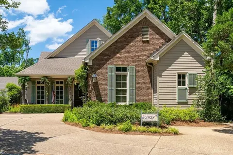 3828 Northwood Dr, Memphis, TN 38111