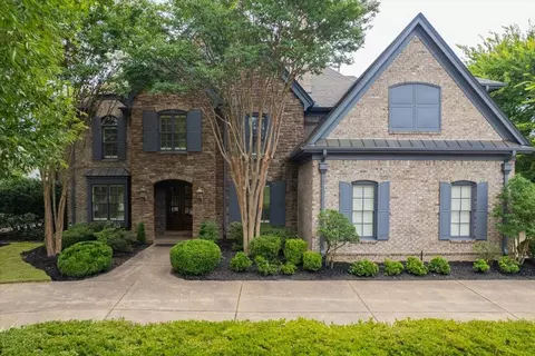 3128 Devonshire Way, Germantown, TN 38139