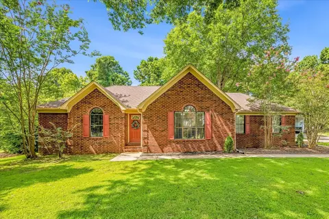 184 Cherokee Rd, Millington, TN 38053