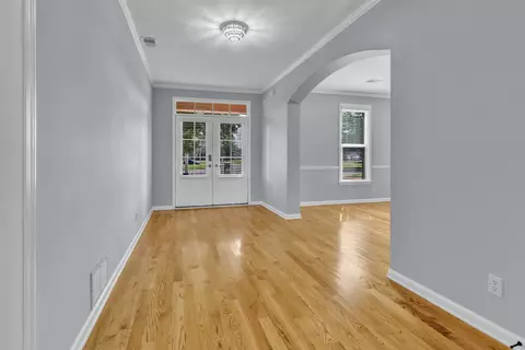 Other - 246 Spacious Sky Cv, Collierville, TN 38017 photo 2 of 10