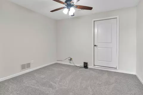 Bedroom - 246 Spacious Sky Cv, Collierville, TN 38017 photo 3 of 5