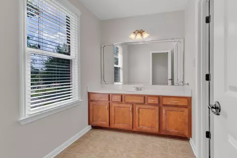 Entry Way - 246 Spacious Sky Cv, Collierville, TN 38017 photo 5 of 5