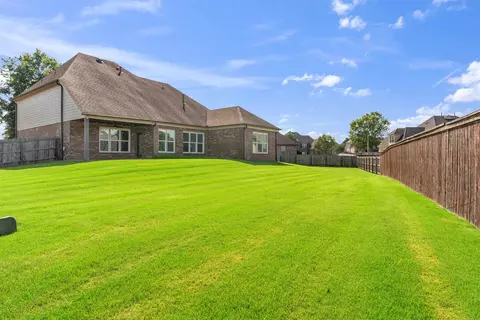 Exterior - 246 Spacious Sky Cv, Collierville, TN 38017 photo 5 of 6
