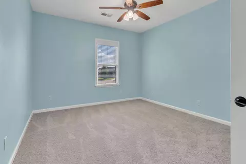 Bedroom - 246 Spacious Sky Cv, Collierville, TN 38017 photo 4 of 5