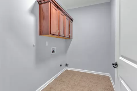 Other - 246 Spacious Sky Cv, Collierville, TN 38017 photo 5 of 10