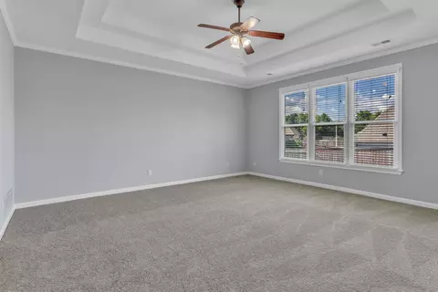 Other - 246 Spacious Sky Cv, Collierville, TN 38017 photo 6 of 10