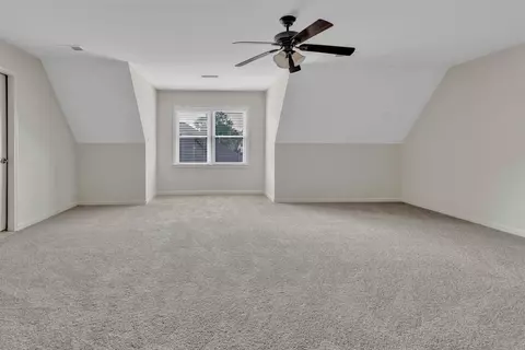 Bedroom - 246 Spacious Sky Cv, Collierville, TN 38017 photo 5 of 5
