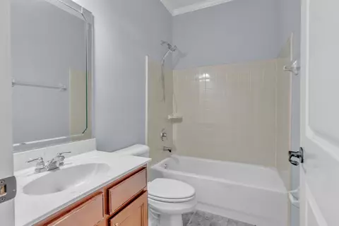 Bath - 246 Spacious Sky Cv, Collierville, TN 38017 photo 1 of 3