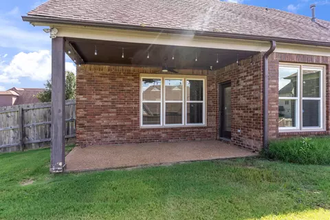 Other - 246 Spacious Sky Cv, Collierville, TN 38017 photo 10 of 10