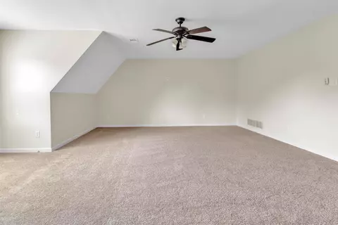 Other - 246 Spacious Sky Cv, Collierville, TN 38017 photo 9 of 10
