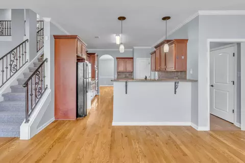 Other - 246 Spacious Sky Cv, Collierville, TN 38017 photo 4 of 10