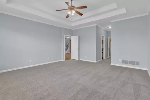 Other - 246 Spacious Sky Cv, Collierville, TN 38017 photo 7 of 10