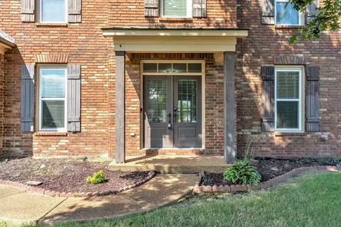 Other - 246 Spacious Sky Cv, Collierville, TN 38017 photo 1 of 10
